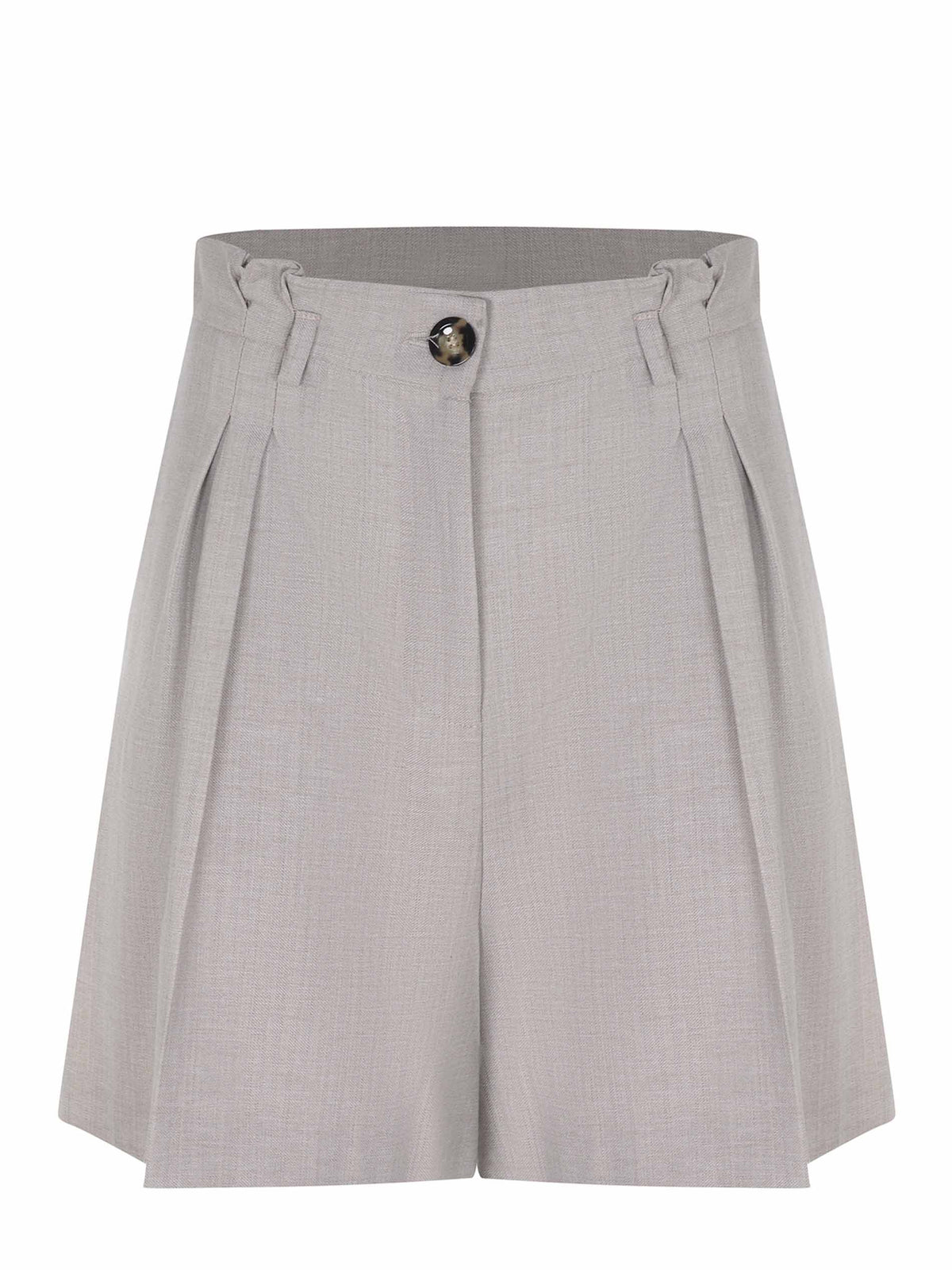 Shorts Solotre 