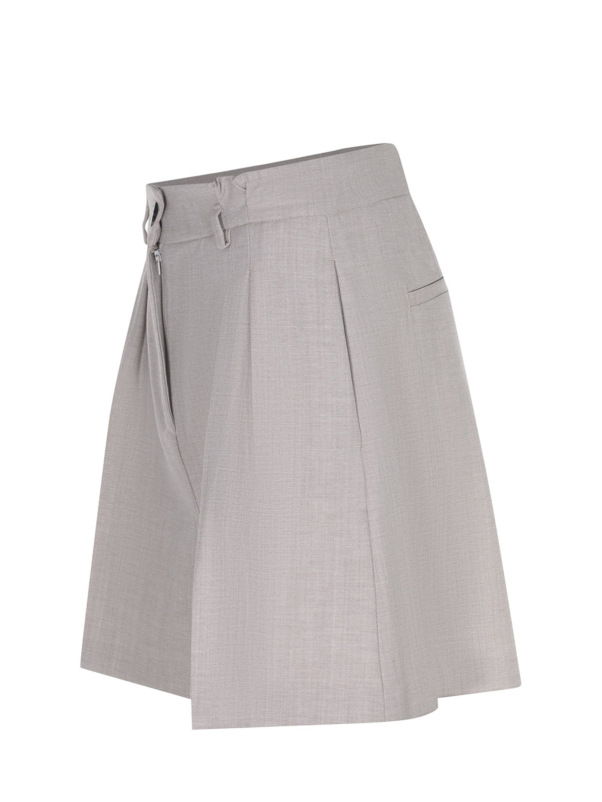 Shorts Solotre 