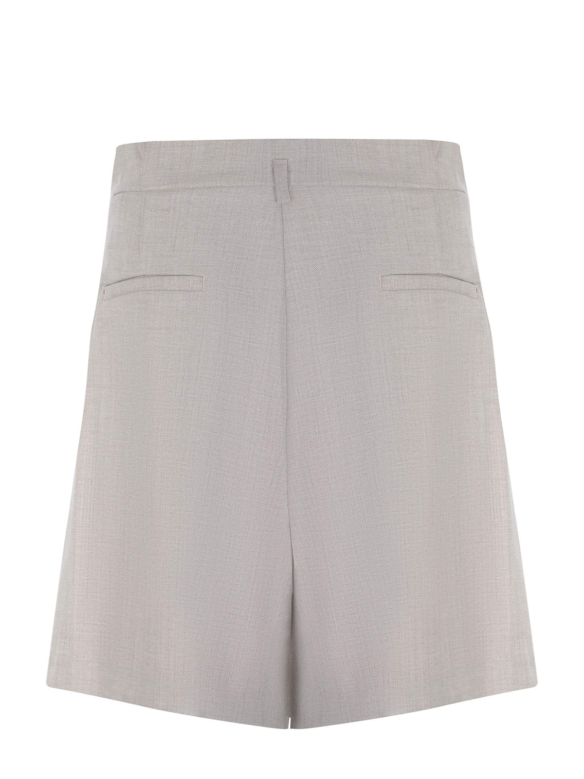 Shorts Solotre 
