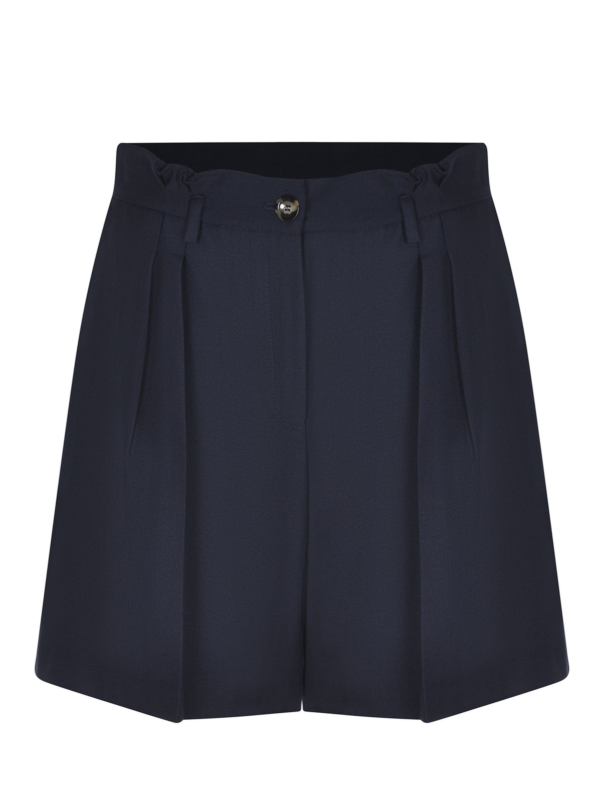 Shorts Solotre 