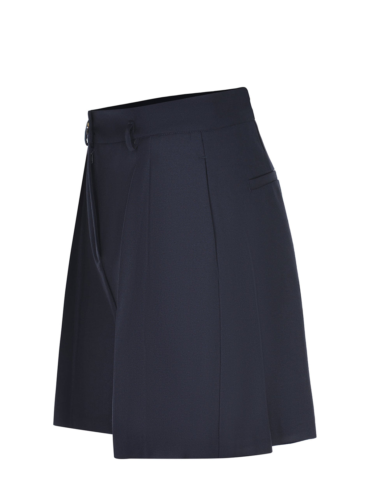 Shorts Solotre 