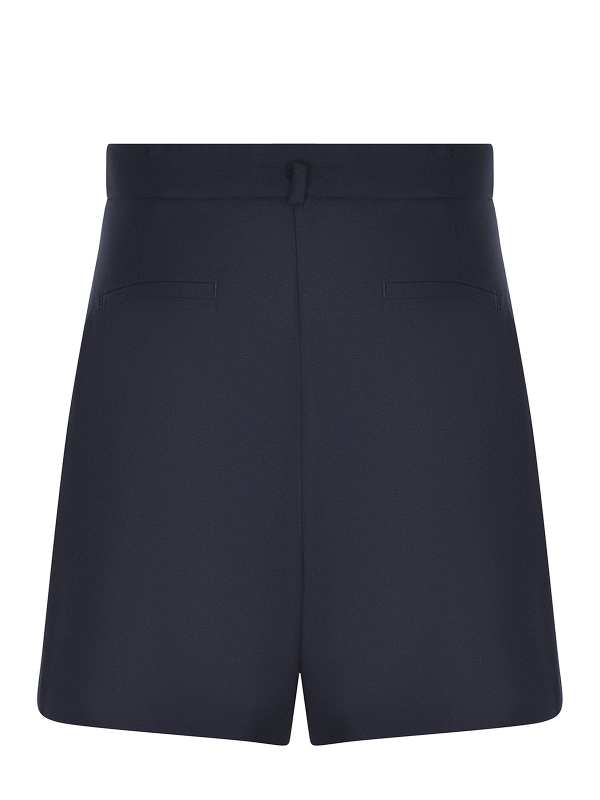 Shorts Solotre 