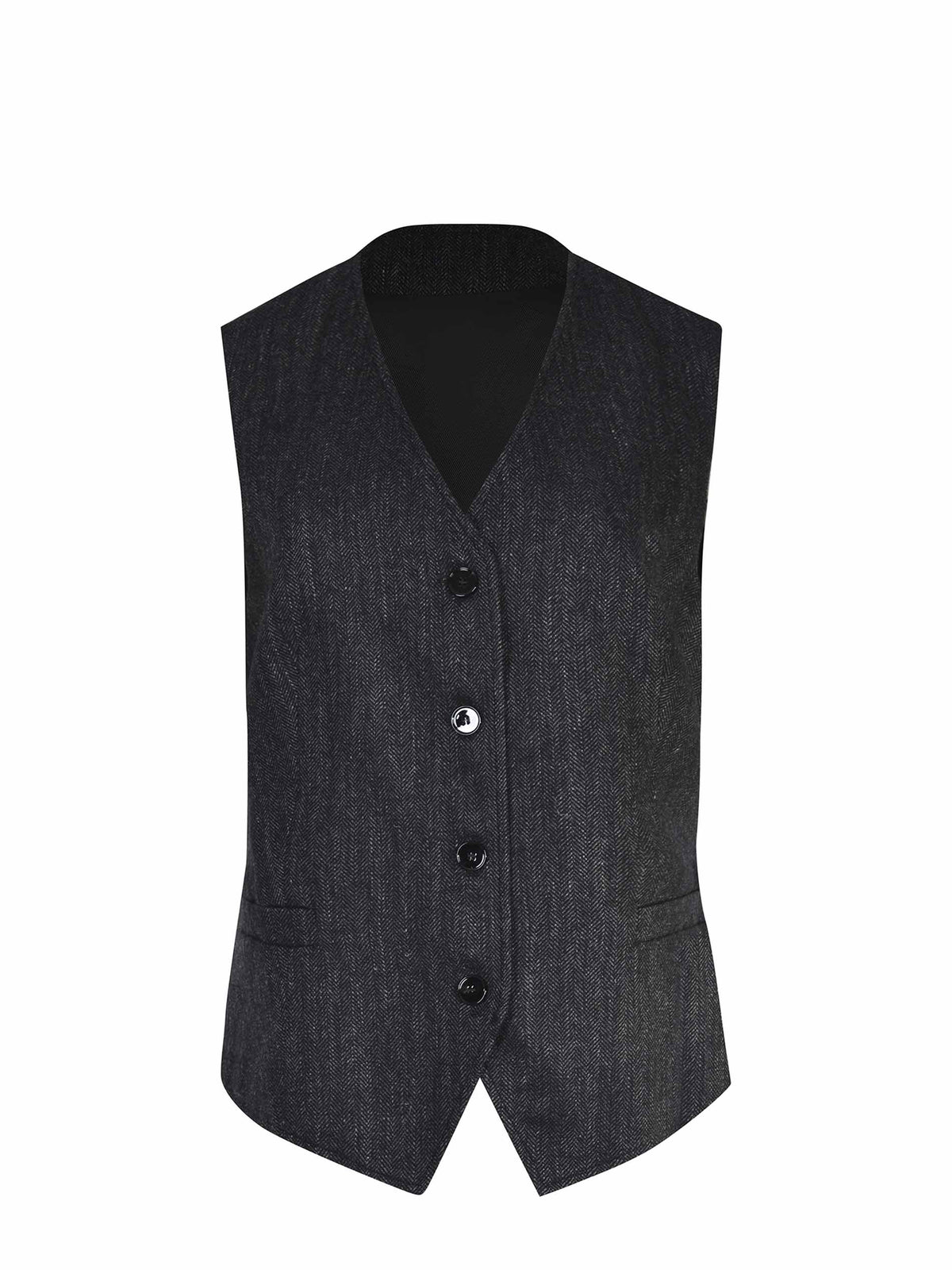 Gilet Solotre 