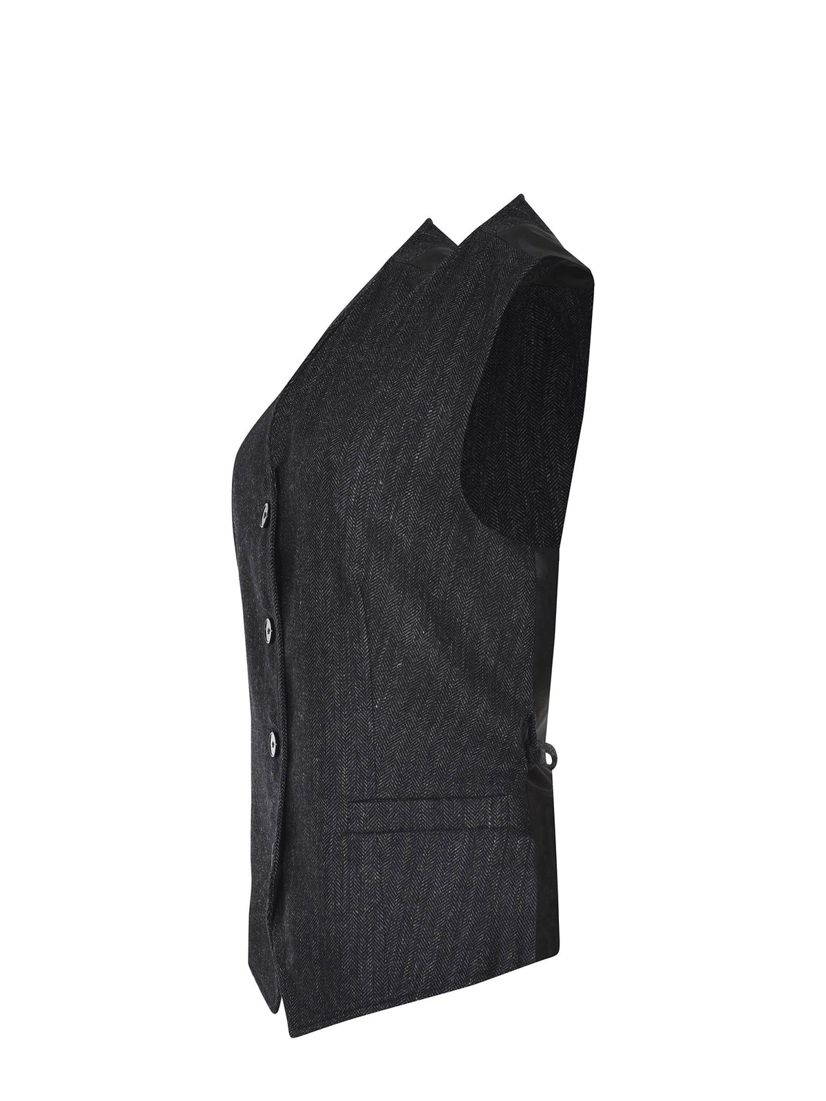 Gilet Solotre 