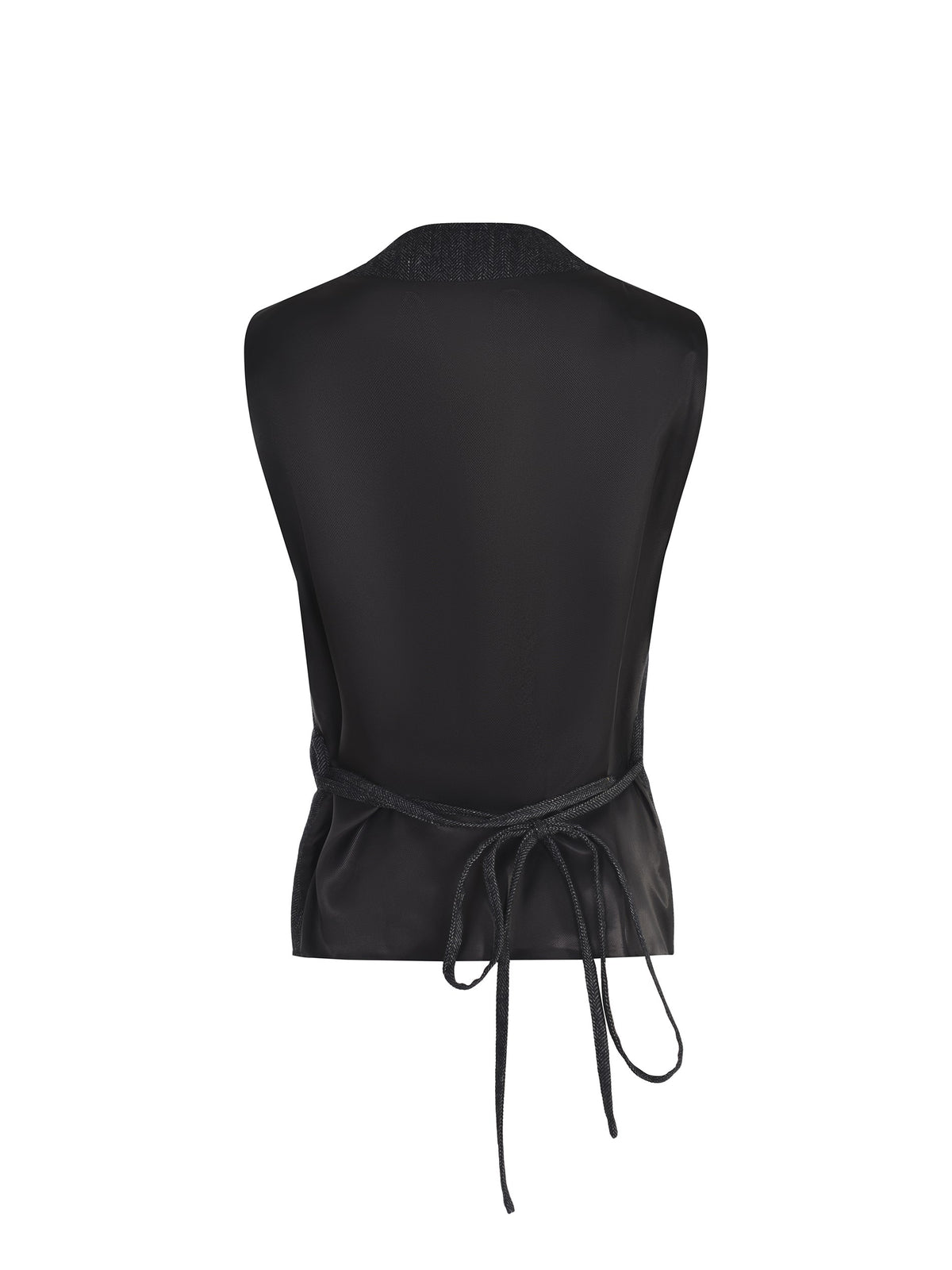 Gilet Solotre 