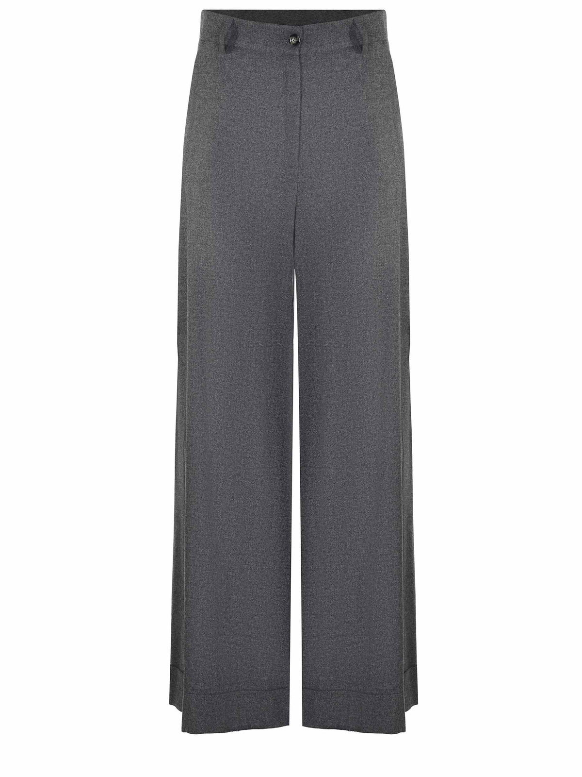 Pantaloni Solotre 