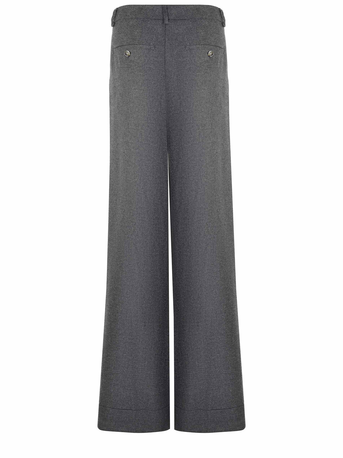 Pantaloni Solotre 