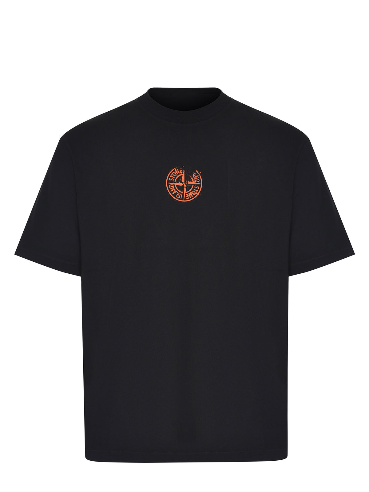 T-shirt Stone Island 