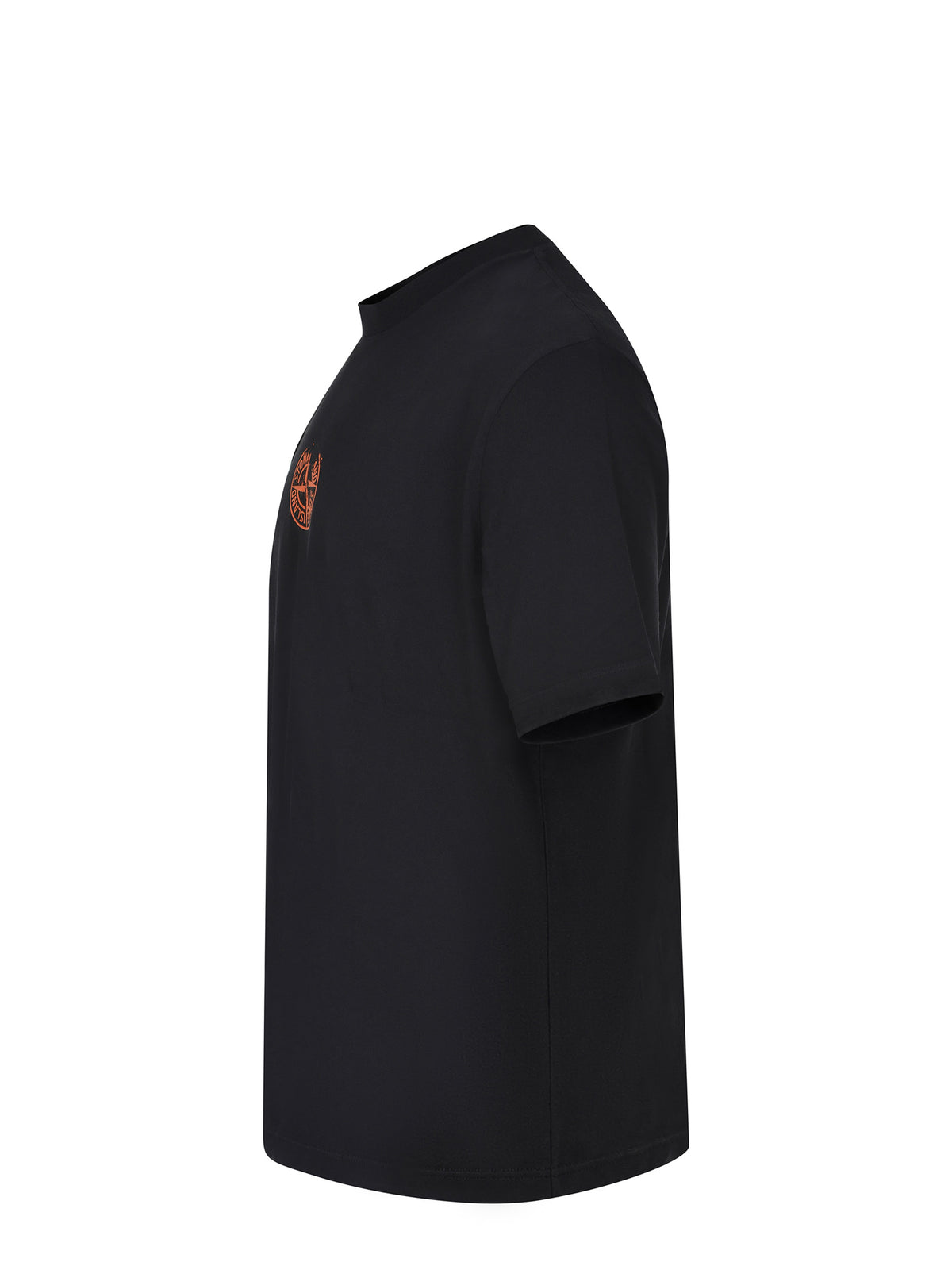 T-shirt Stone Island 