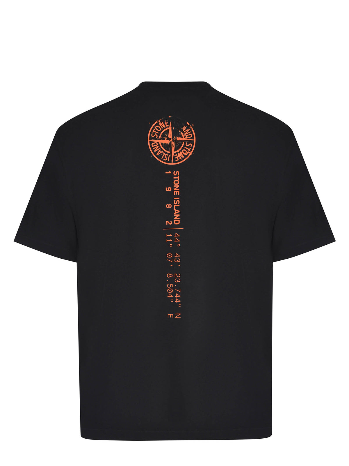 T-shirt Stone Island 