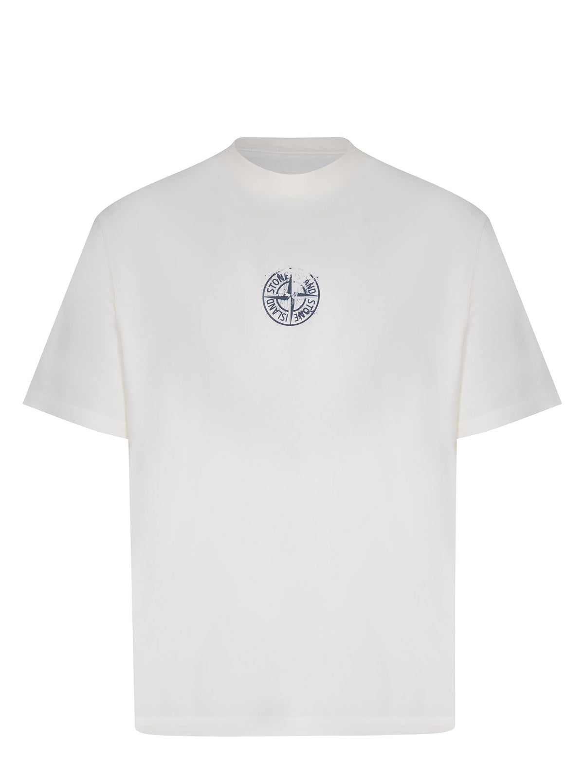 T-shirt Stone Island 