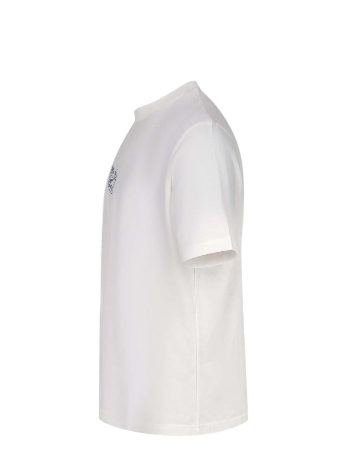 T-shirt Stone Island 