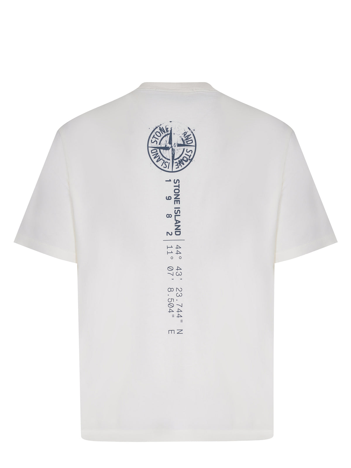 T-shirt Stone Island 