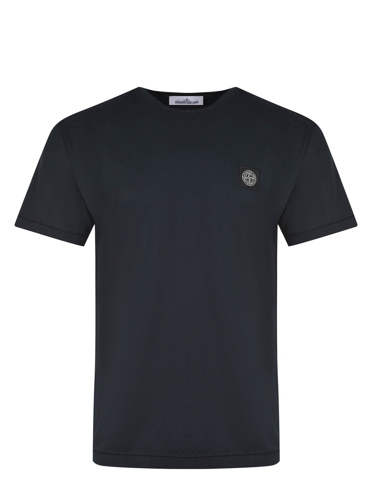 T-shirt Stone Island 