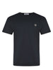 STONE ISLAND T-shirt 2100027S0013 V0020 Blu