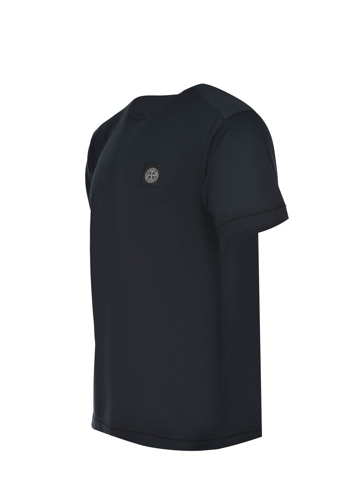 T-shirt Stone Island 