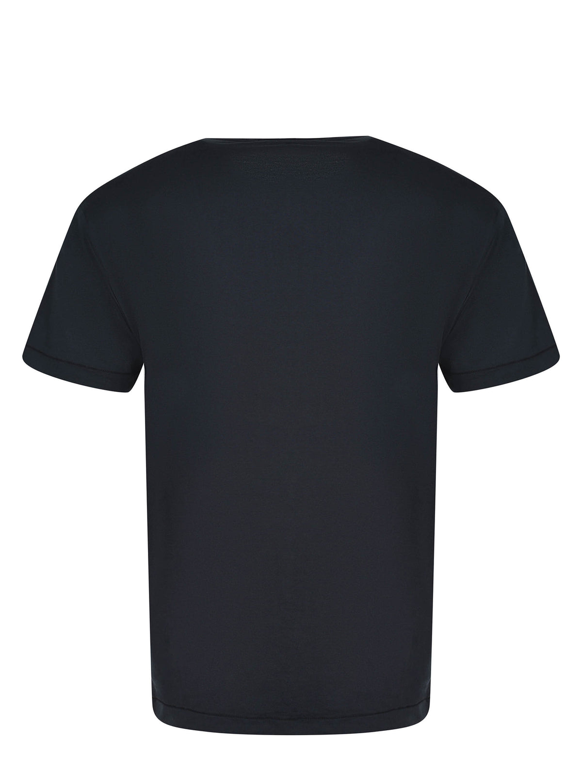 T-shirt Stone Island 