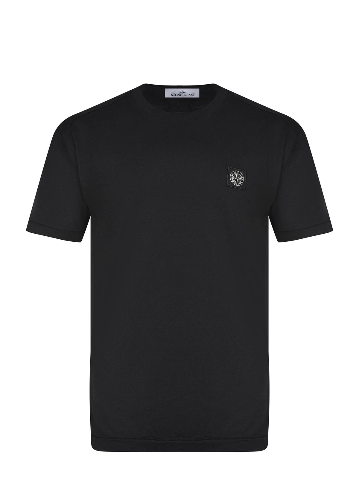 T-shirt Stone Island 