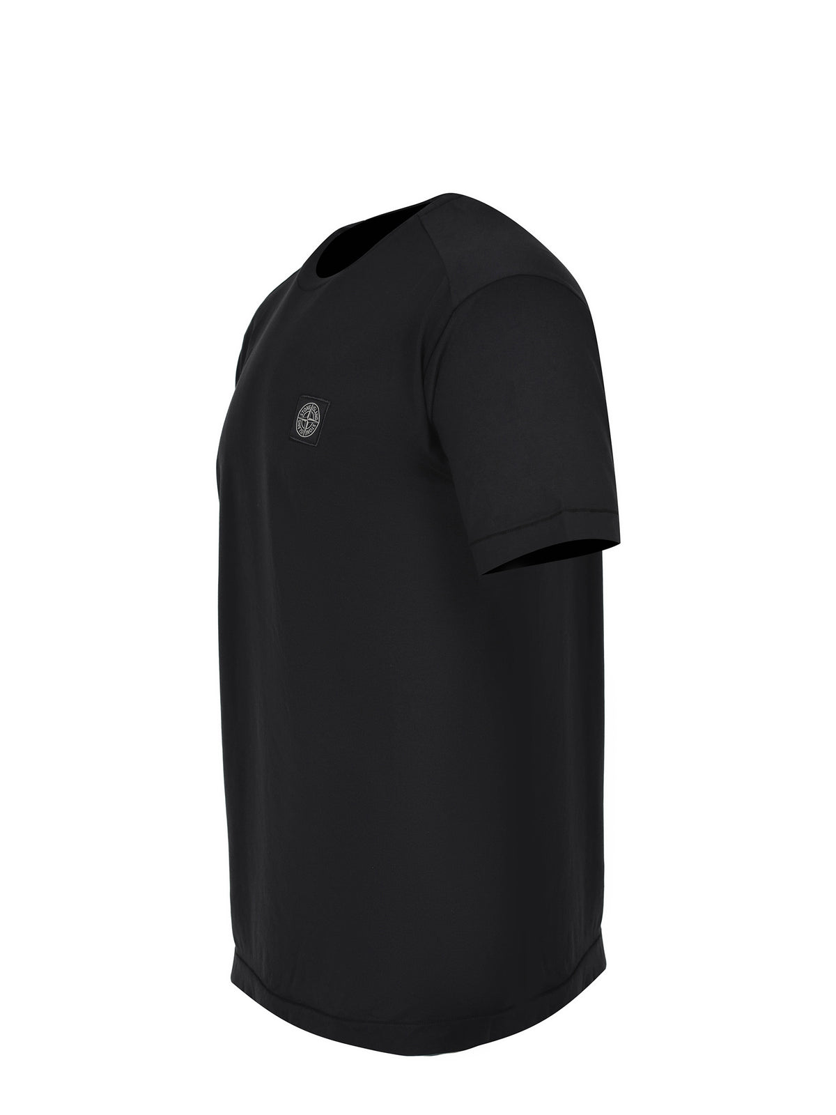 T-shirt Stone Island 