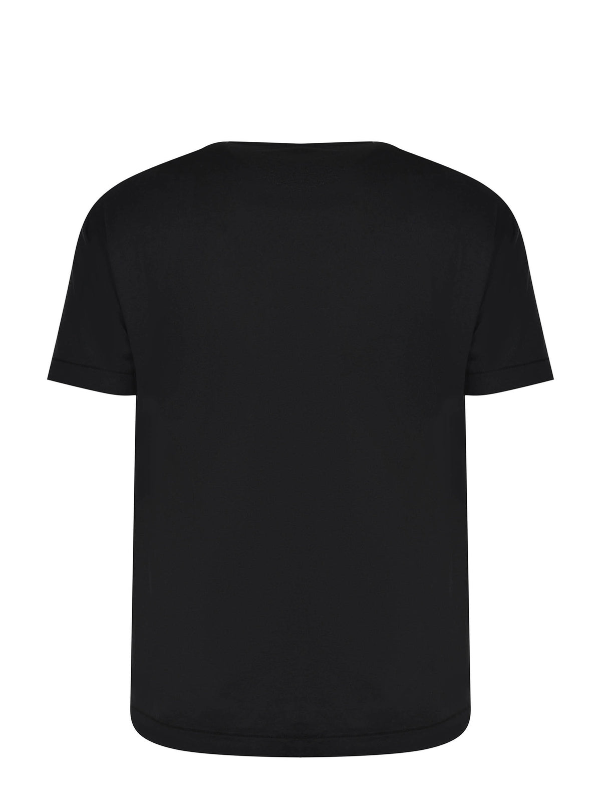 T-shirt Stone Island 