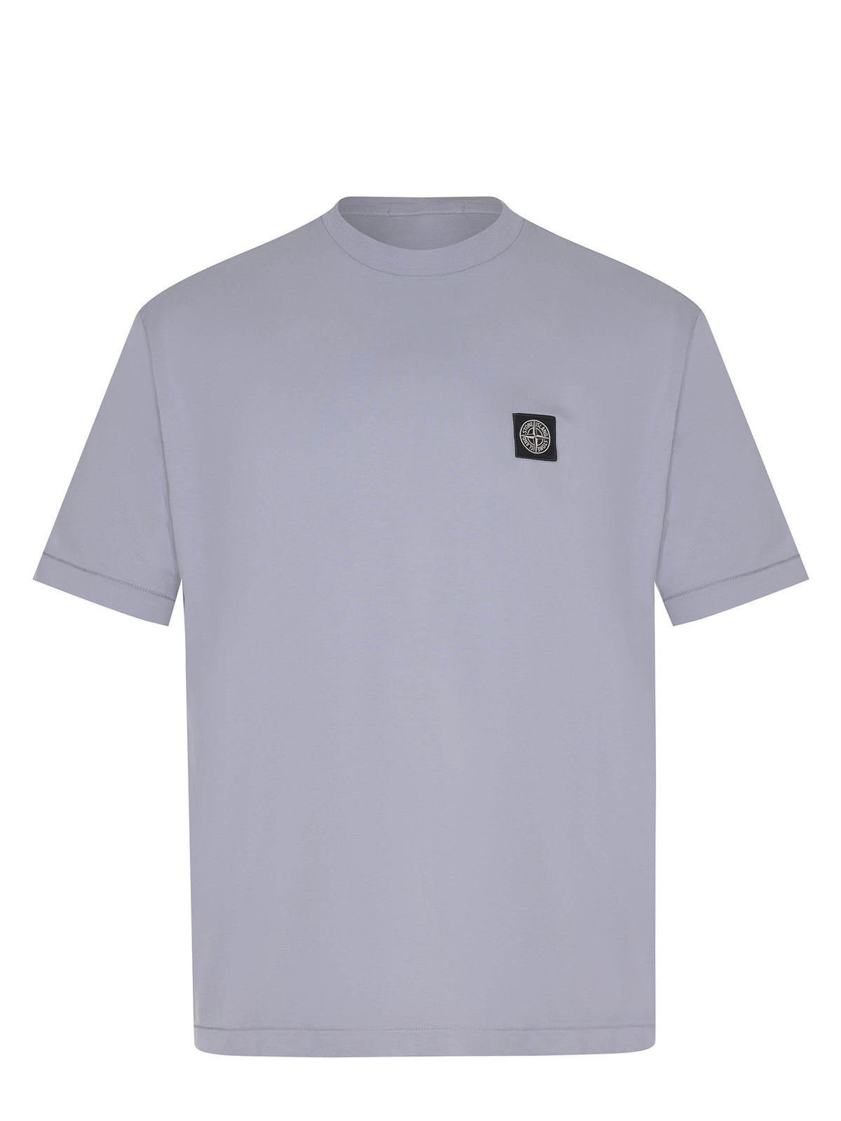 T-shirt Stone Island 