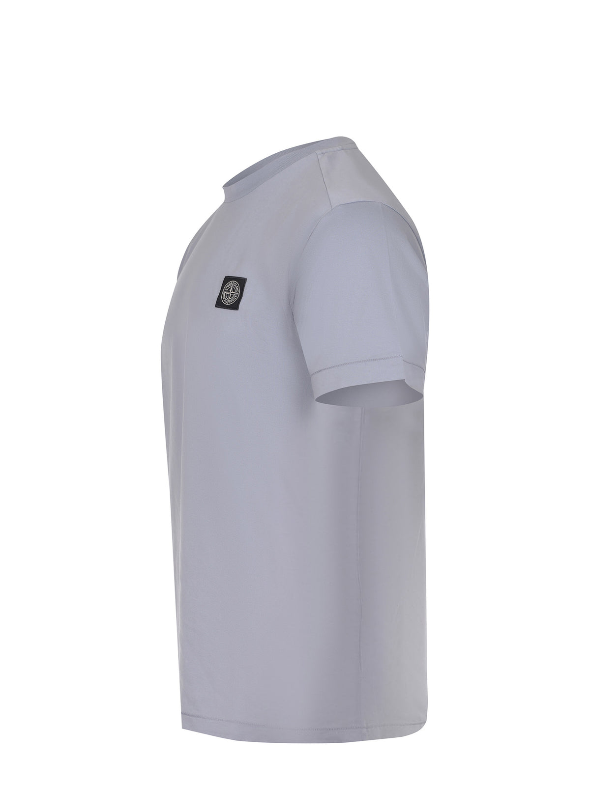 T-shirt Stone Island 