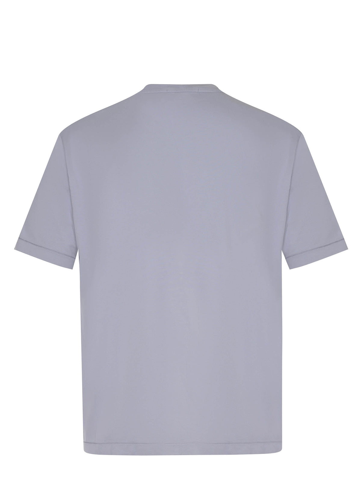 T-shirt Stone Island 