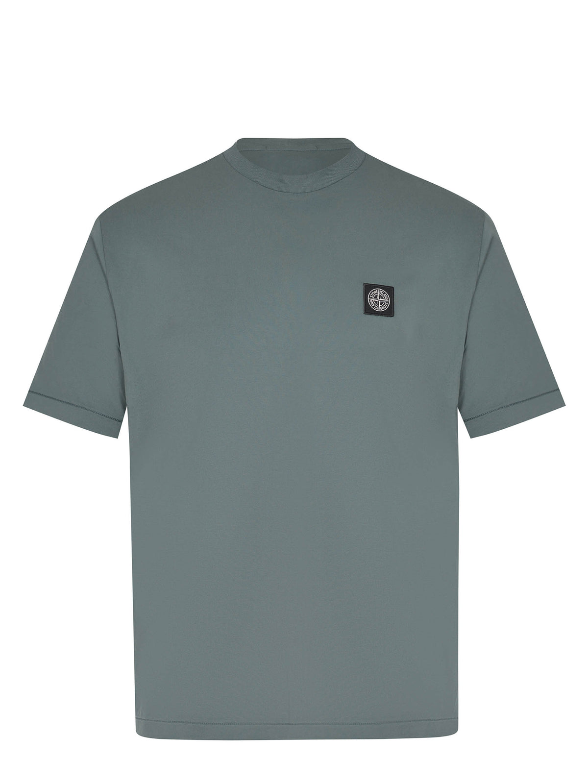 T-shirt Stone Island 
