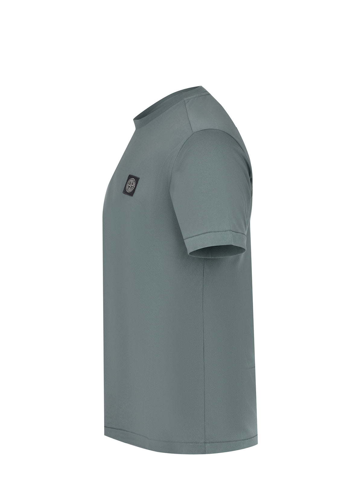T-shirt Stone Island 
