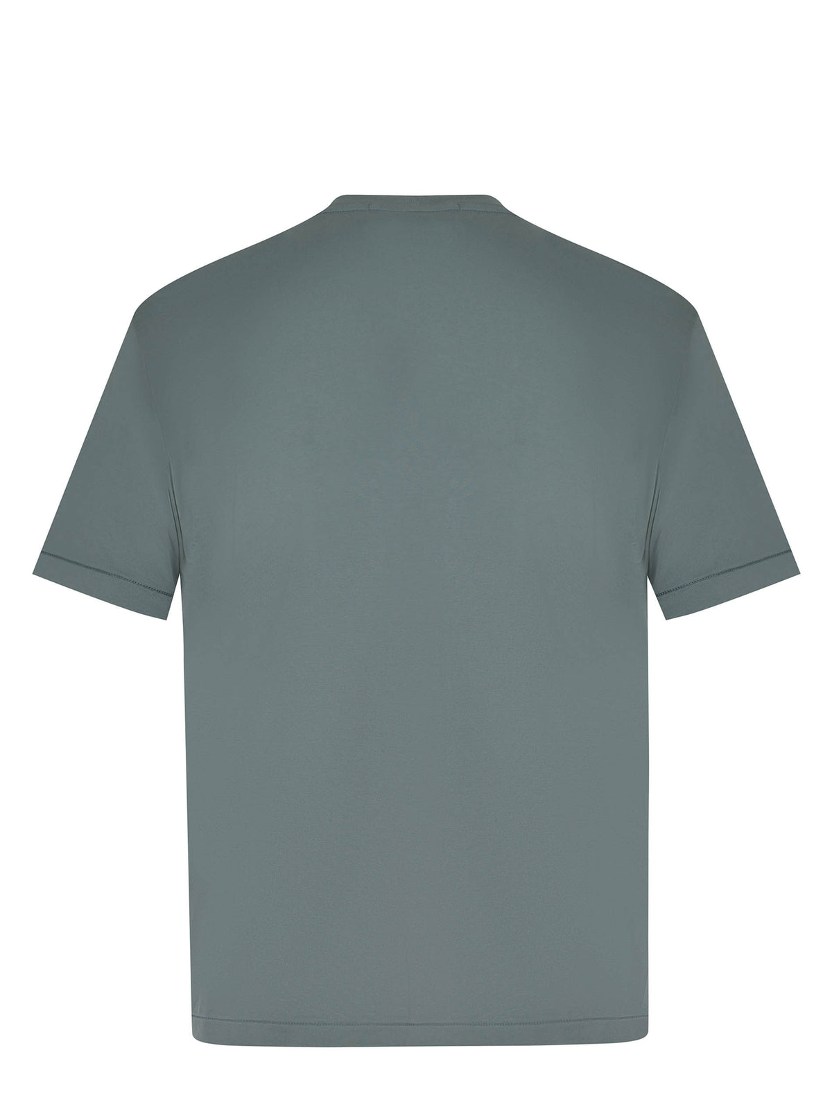T-shirt Stone Island 