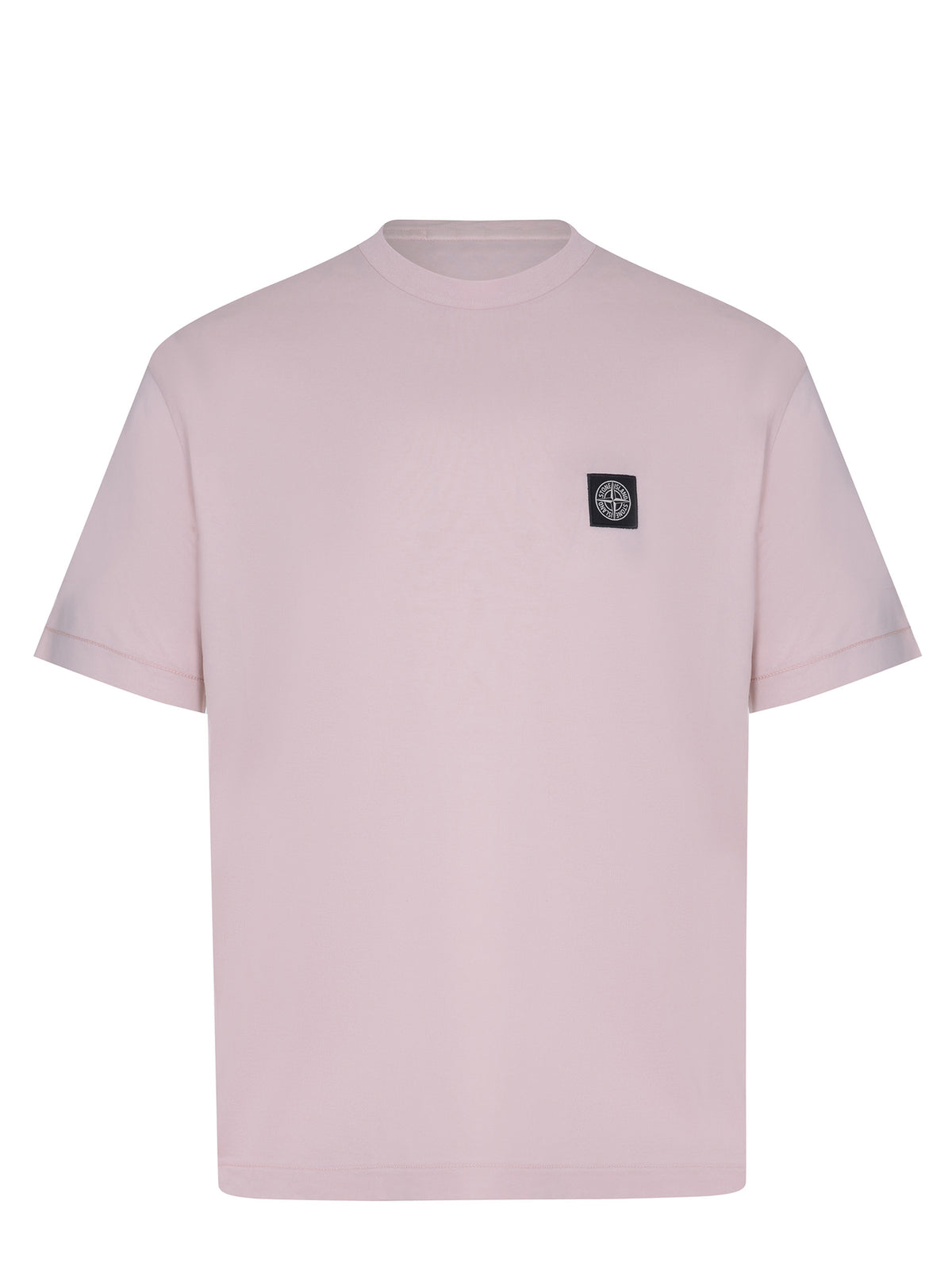 T-shirt Stone Island 