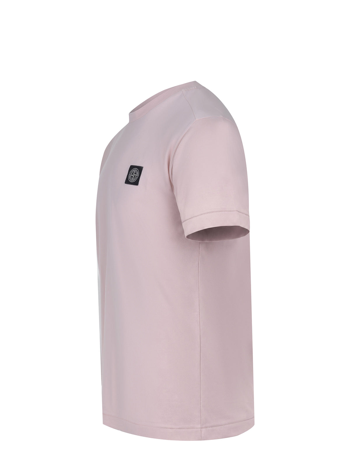 T-shirt Stone Island 