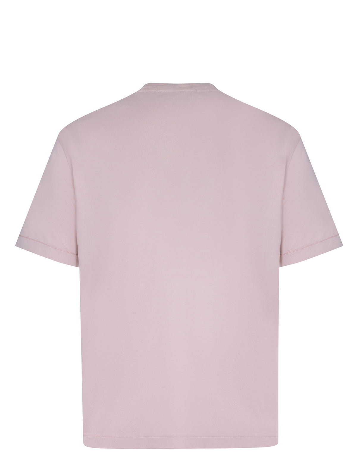 T-shirt Stone Island 