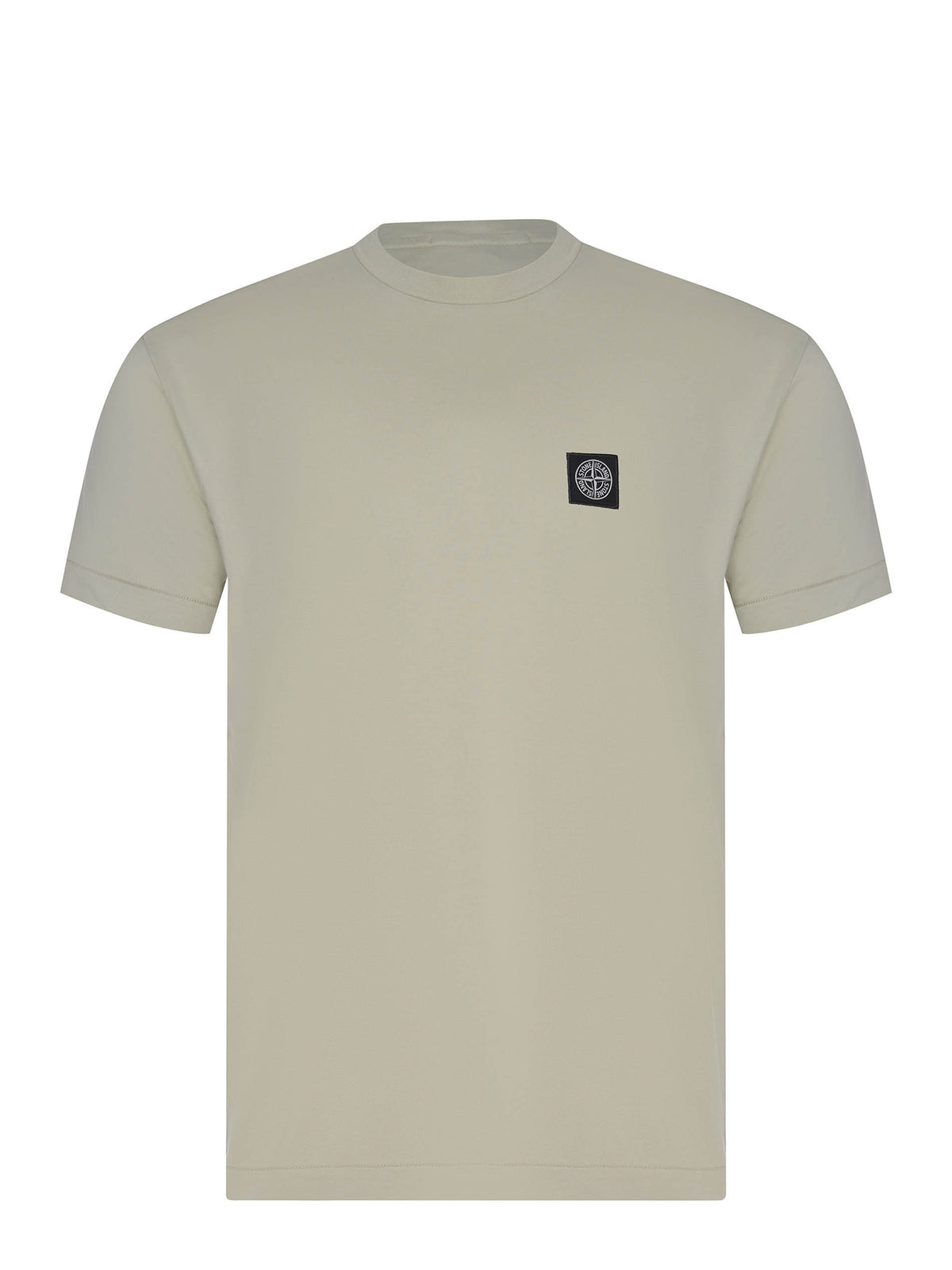 T-shirt Stone Island 