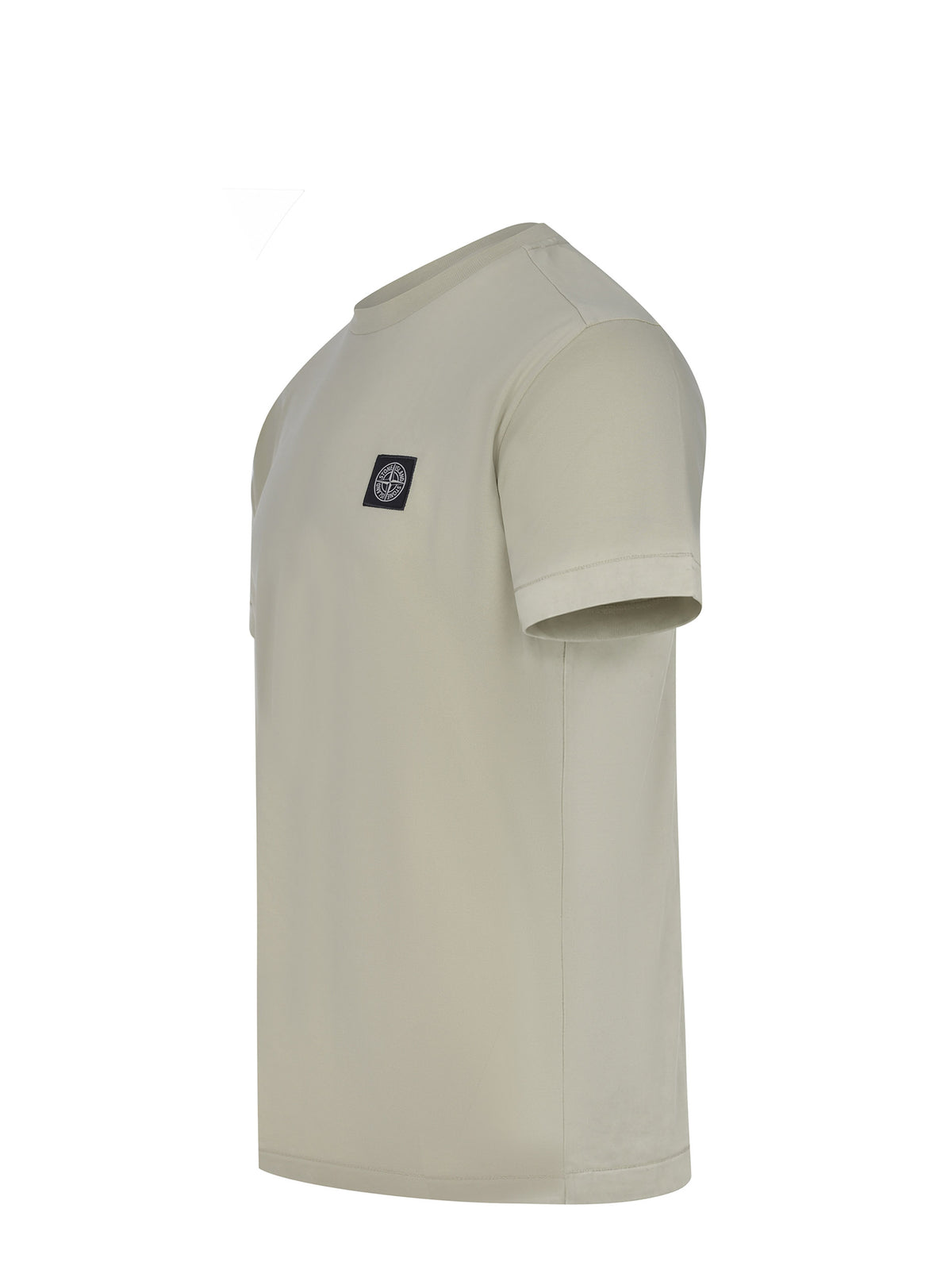 T-shirt Stone Island 