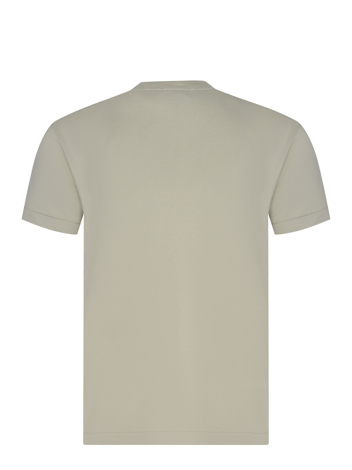 T-shirt Stone Island 