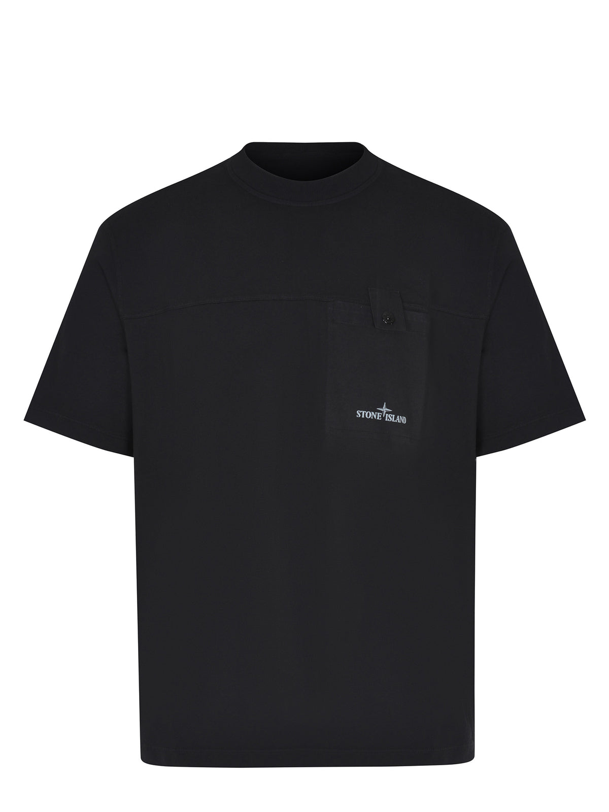 T-shirt Stone Island 