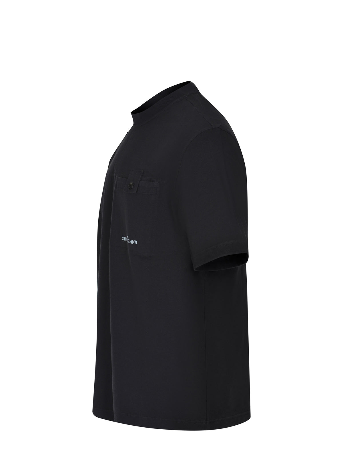 T-shirt Stone Island 