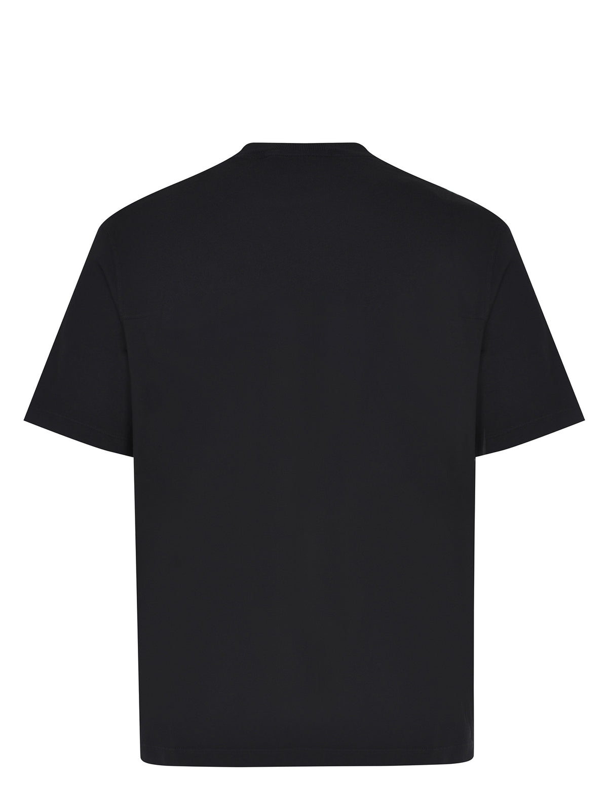 T-shirt Stone Island 