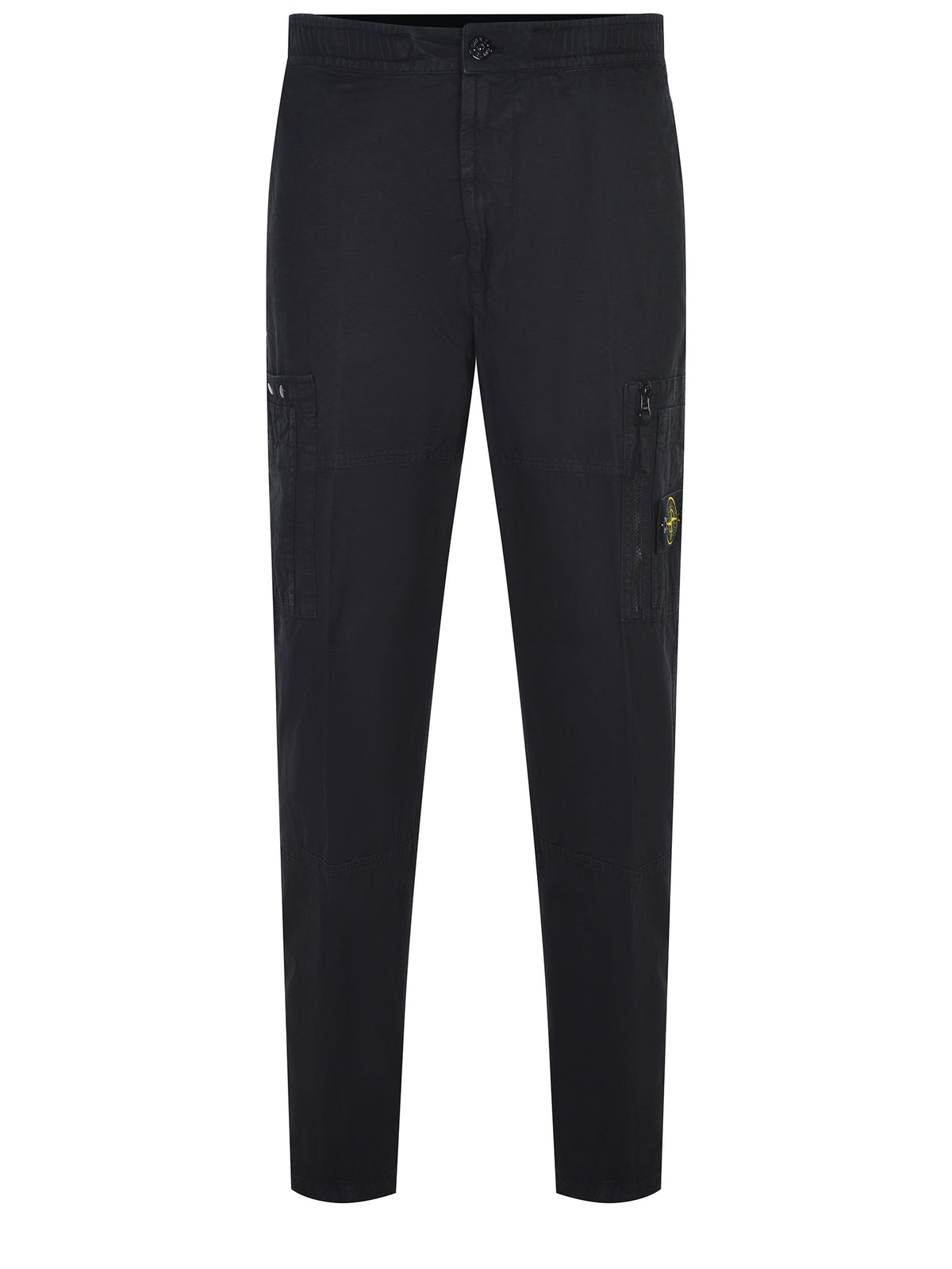 Pantaloni Stone Island 