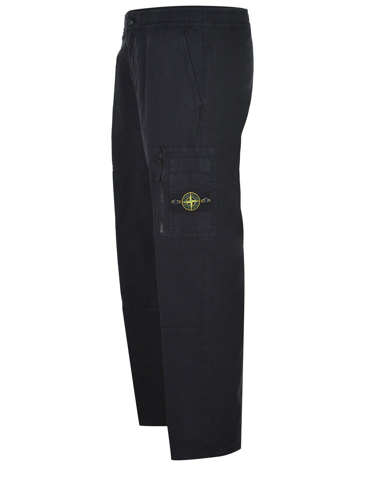 Pantaloni Stone Island 