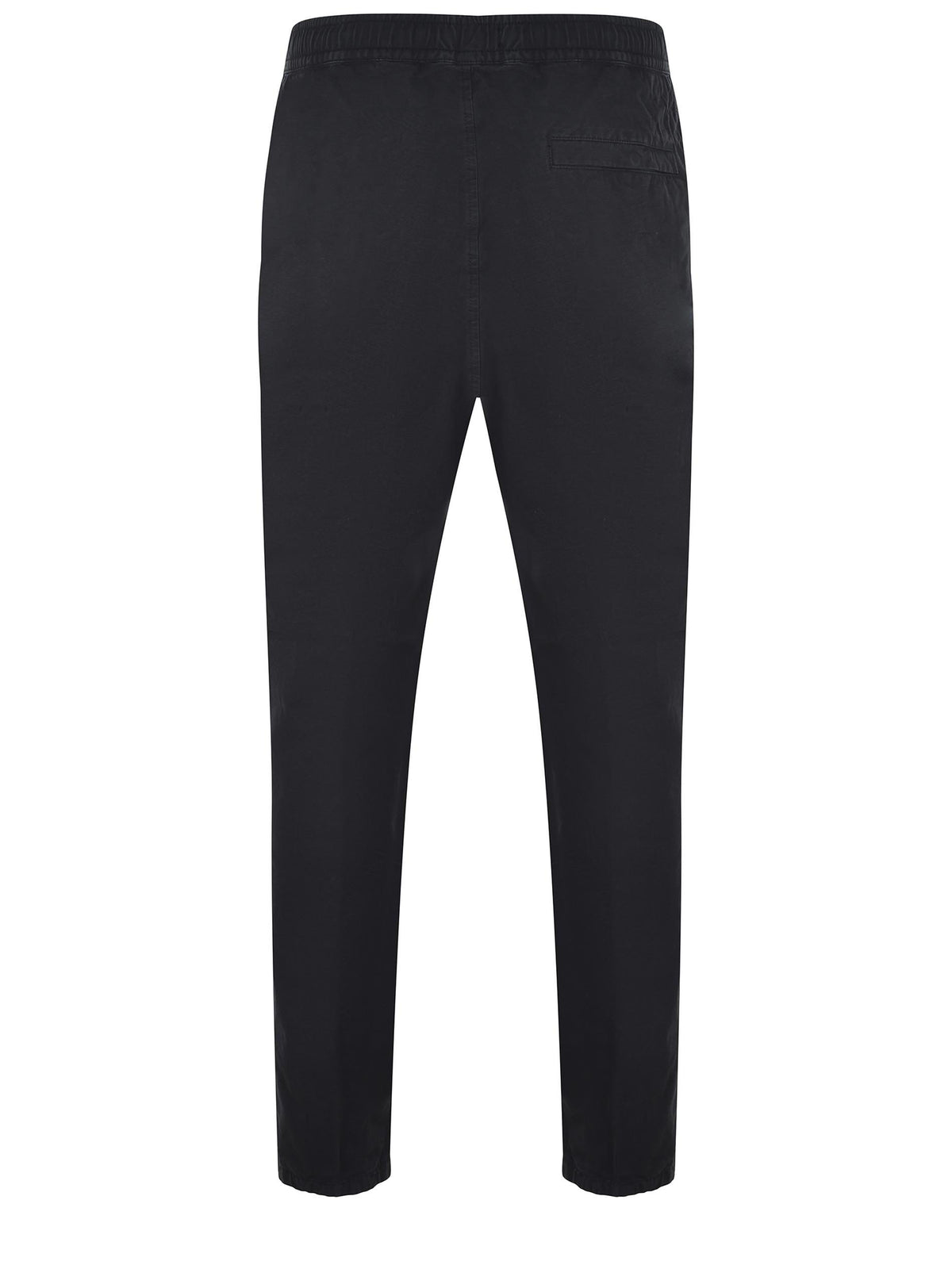 Pantaloni Stone Island 