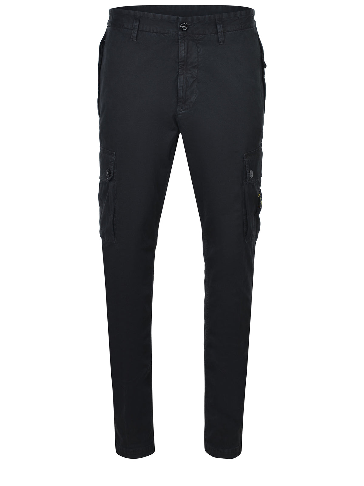 Pantaloni Stone Island 