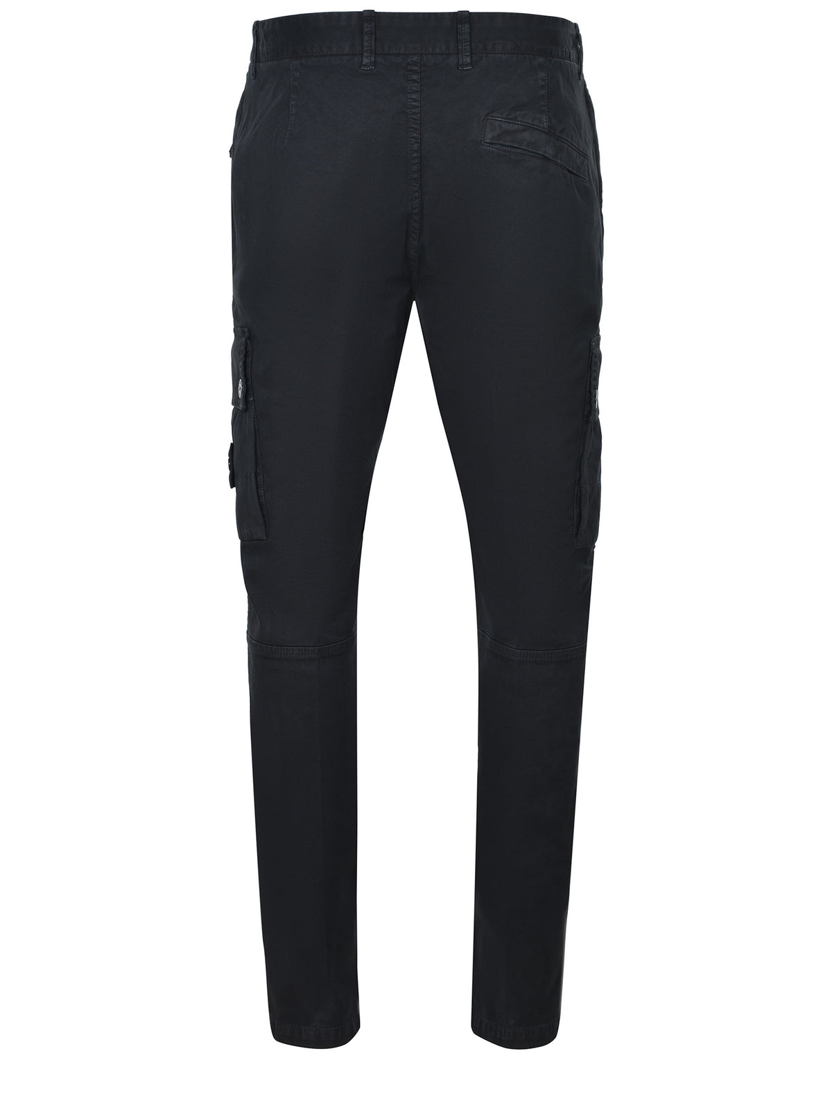 Pantaloni Stone Island 