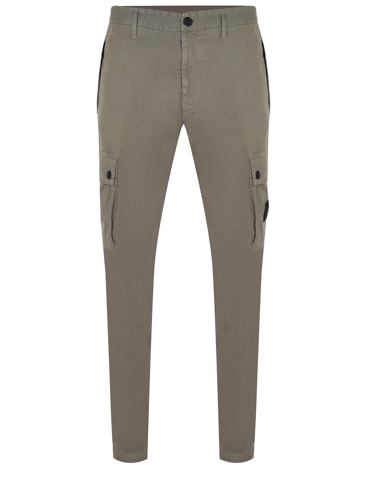 Pantaloni Stone Island 