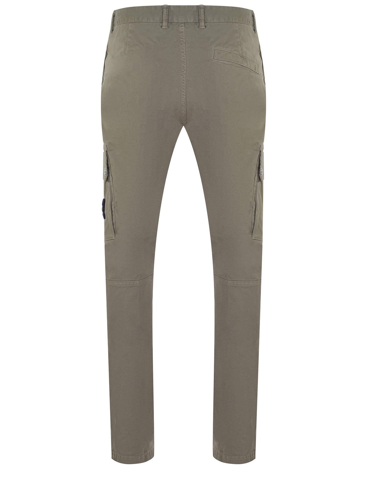 Pantaloni Stone Island 