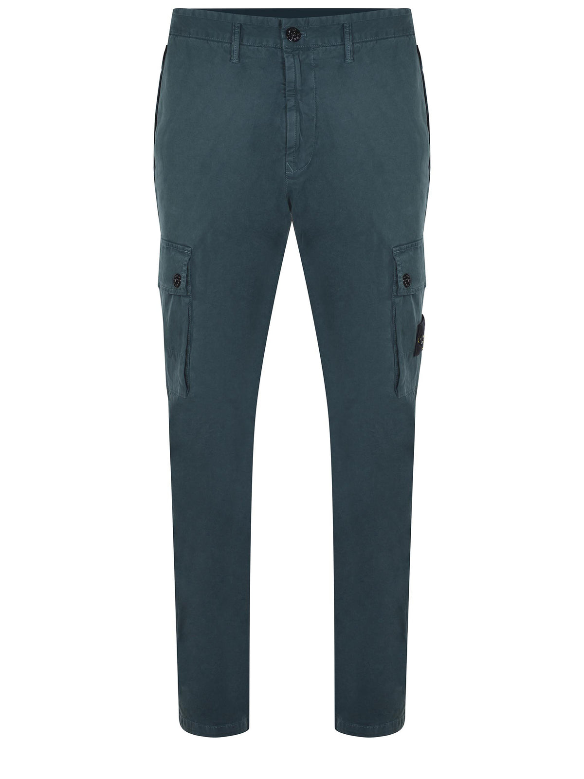 Pantaloni Stone Island 