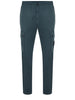 STONE ISLAND Pantaloni 3100034S00L1 V015S Petrolio