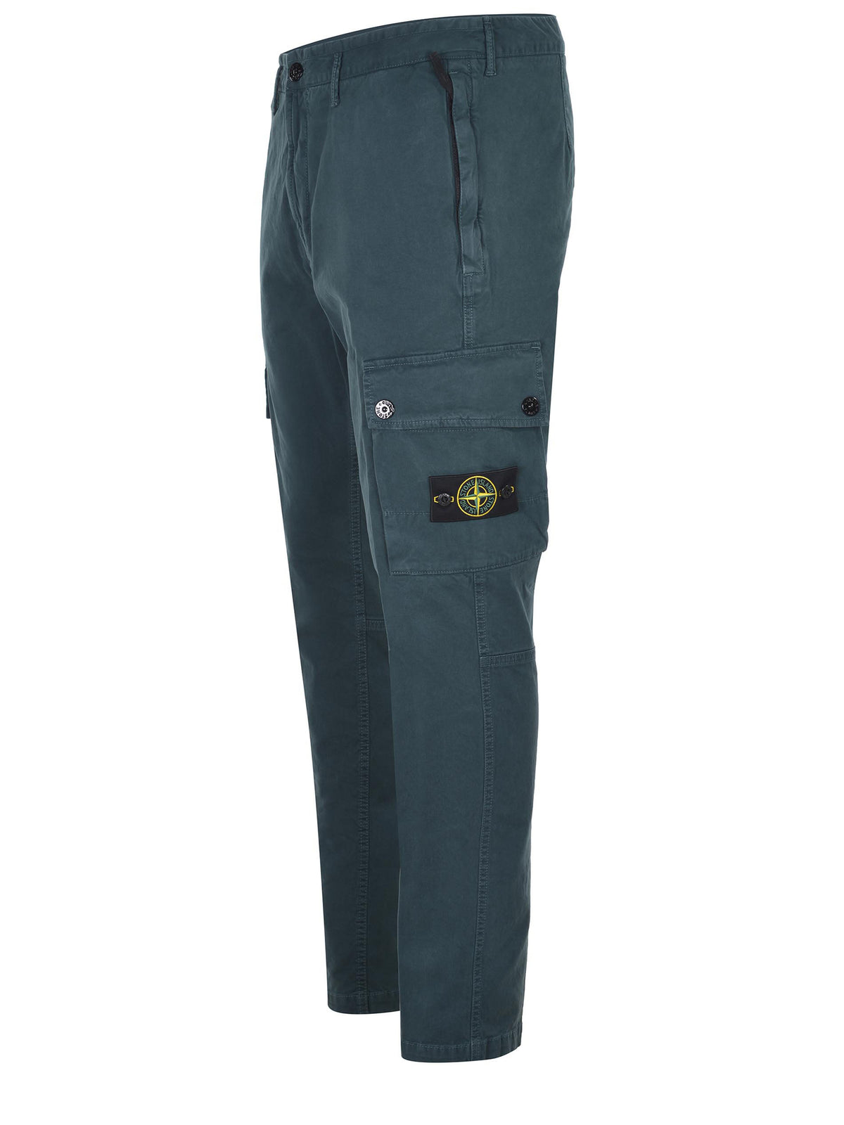 Pantaloni Stone Island 