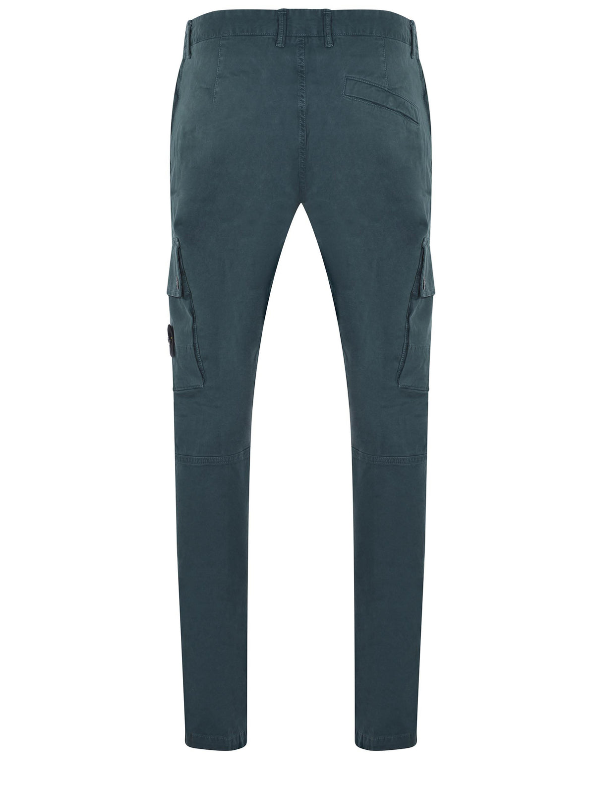 Pantaloni Stone Island 